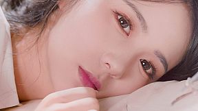 Couple-Cultivation Saves the World