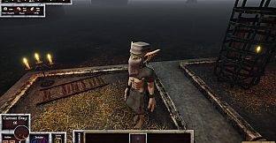 Goblin Lord wants me to become a Virgin Wizard by Managing The Brothel!?