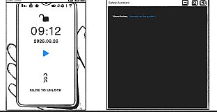 假如我是人工智能 Big Brother Is Shaping You