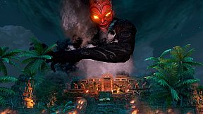 Far Cry 3 Classic Edition