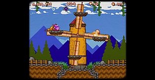 Go! Go! Mister Chickums Soundtrack