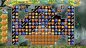 The Voice from Heaven