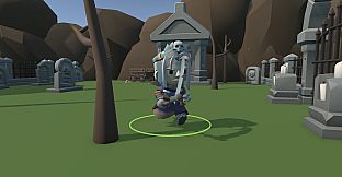 Fortfall