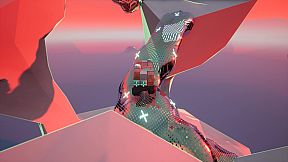 Liquid Peak: Offroad