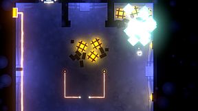 GameChanger - Episode 1