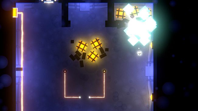 GameChanger - Episode 1