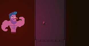 Chadgeon: Literally Me Expansion