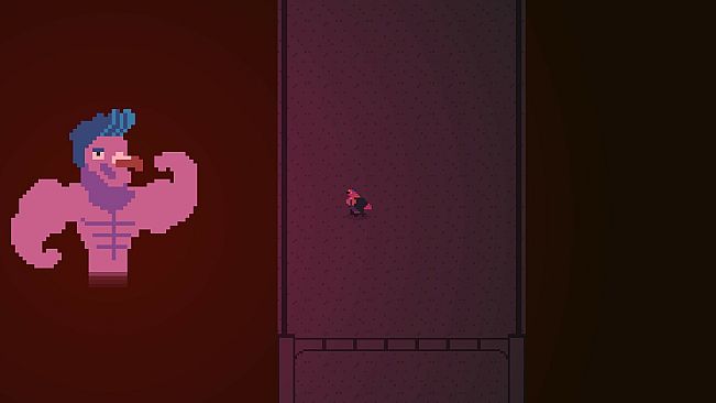 Chadgeon: Literally Me Expansion