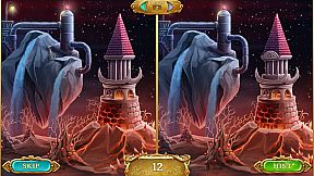 Spellarium 10