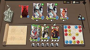 Match! The 12 CZ Wars