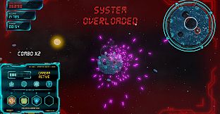 Star Surge
