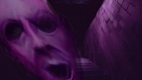 My Head On Your Body