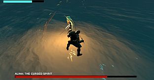 Resurrection The Judgment