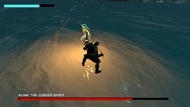 Resurrection The Judgment