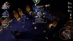 ENDLESS Dungeon - Definitive Edition