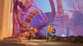 It Takes Two - Digital Version