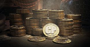 Call of Duty: Vanguard Points