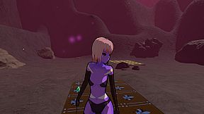 Kagura's Dreamland 神樂夢境