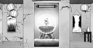 The Grandmaster - Gangster Movement Set