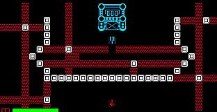 Tiger Tank 59 Ⅰ A-Gun MP050