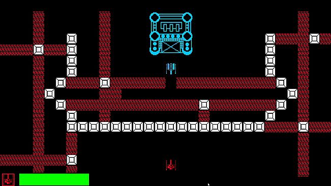 Tiger Tank 59 Ⅰ A-Gun MP050