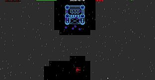 Tiger Tank 59 Ⅰ Rainstorm MP001