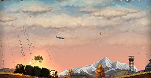 Aircraft Evolution - Skins for aircrafts