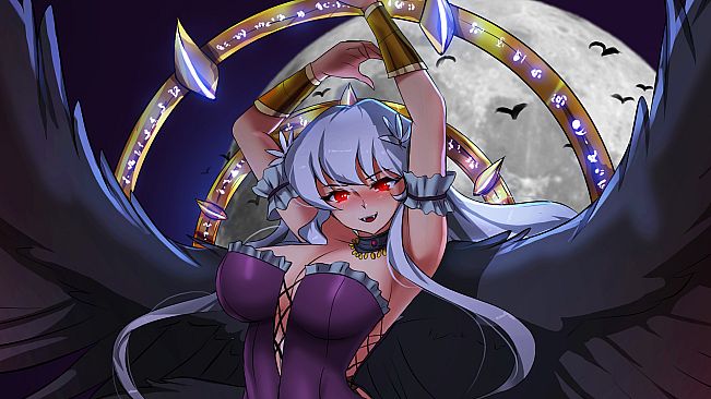 Goddess of Hentai