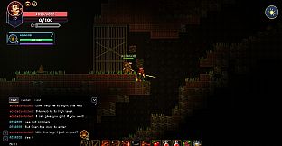 Abyssal Descent