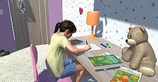 eHUB cities - Blackout