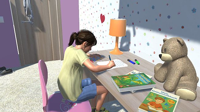 eHUB cities - Blackout