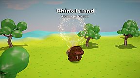 Mauri Mursu's Odyssey