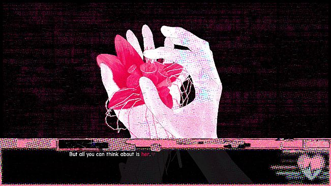 Ad Nauseam - The Wrong Side