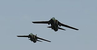 Graviteam Tactics: Operation Moduler