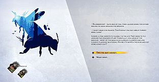 Help Will Come Tomorrow