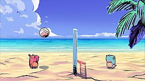 Wildlife Sports : Untamed