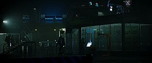 Destined Corp: Awakening