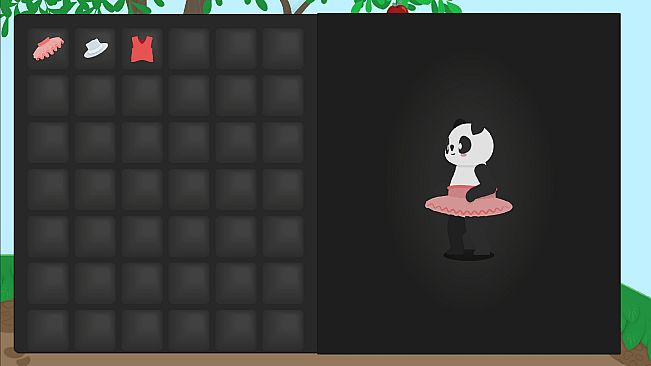 Very Aggressive Adventure