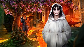 Seven Chambers: Zodiac Adventure