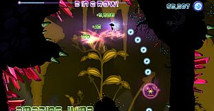 Alien Spidy: Easy Breezy DLC