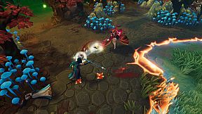 Dungeons 4 - Digital Deluxe Edition