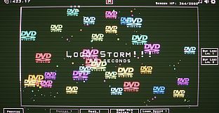 Logo Idle