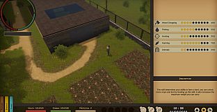 The Azmodeus Project