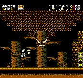 AdventureQuest 8-Bit: Dungeons & DoomKnights