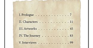 Astalon: Tears of the Earth - Art and Creation