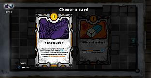 Inkling Cats : Beneath the dreams