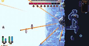 Wall World 2