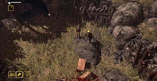 How To Survive 2 - Dead Dynamite