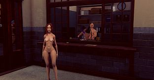 Erotic fiction for Fuck in police