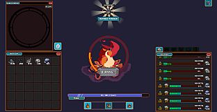 CELESTIAL: FIRE & FORGE